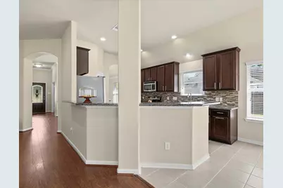 9103 Red Stag Lane, Conroe, TX 77303 - Photo 14