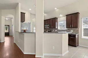 9103 Red Stag Ln, Conroe, TX 77303 - Photo 14