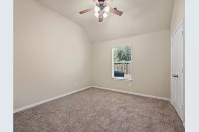 9103 Red Stag Lane, Conroe, TX 77303 - Photo 20