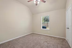 9103 Red Stag Ln, Conroe, TX 77303 - Photo 20