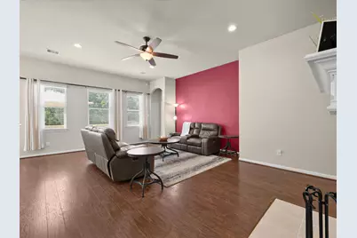 9103 Red Stag Lane, Conroe, TX 77303 - Photo 18