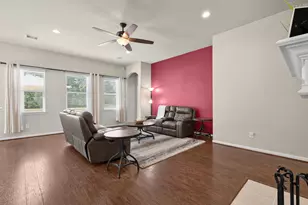 9103 Red Stag Ln, Conroe, TX 77303 - Photo 18