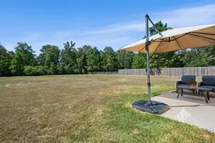 9103 Red Stag Ln, Conroe, TX 77303 - Photo 28