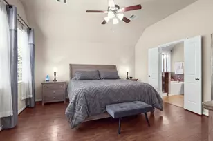 9103 Red Stag Ln, Conroe, TX 77303 - Photo 6