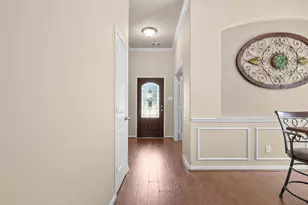 9103 Red Stag Ln, Conroe, TX 77303 - Photo 10