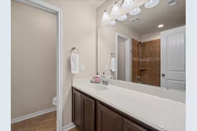 9103 Red Stag Lane, Conroe, TX 77303 - Photo 22