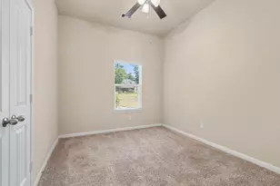 9103 Red Stag Ln, Conroe, TX 77303 - Photo 22