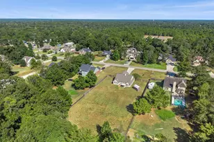 9103 Red Stag Ln, Conroe, TX 77303 - Photo 26