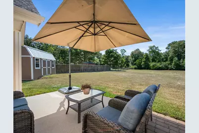 9103 Red Stag Lane, Conroe, TX 77303 - Photo 28