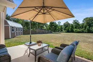 9103 Red Stag Ln, Conroe, TX 77303 - Photo 28