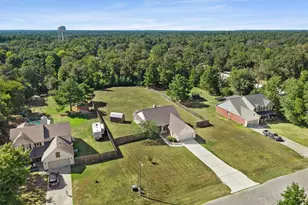 9103 Red Stag Ln, Conroe, TX 77303 - Photo 1