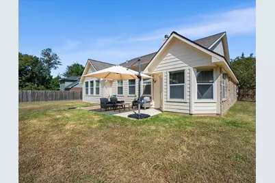 9103 Red Stag Lane, Conroe, TX 77303 - Photo 26