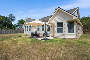 9103 Red Stag Ln, Conroe, TX 77303 - Photo 26