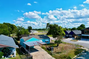 7355 Iwo Jima Rd, Houston, TX 77033 - Photo 1