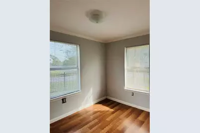 4440 Vivian Road #4, Houston, TX 77093 - Photo 4