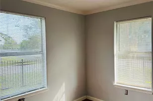 4440 Vivian Rd, Houston, TX 77093 - Photo 4