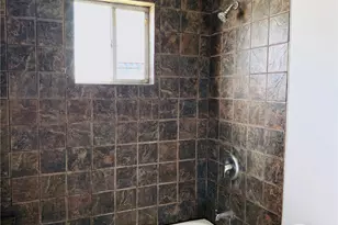 4440 Vivian Rd, Houston, TX 77093 - Photo 6