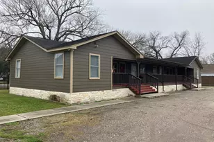 4440 Vivian Rd, Houston, TX 77093 - Photo 1