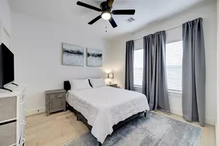 2015 Lou Ellen Ln, Houston, TX 77018 - Photo 14