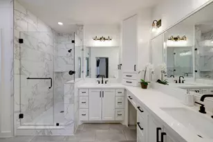 2015 Lou Ellen Ln, Houston, TX 77018 - Photo 12
