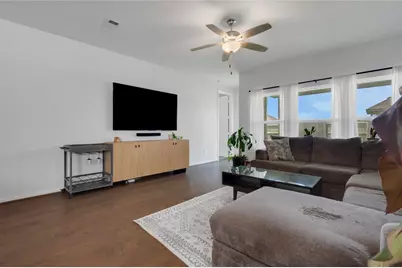 19735 Chianti Point Drive, Hockley, TX 77447 - Photo 10