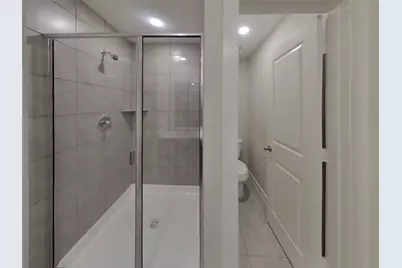 22704 Terrazzo Drive, Katy, TX 77449 - Photo 8