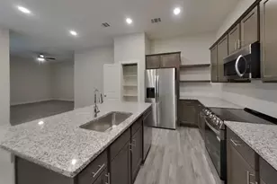 22704 Terrazzo Dr, Katy, TX 77449 - Photo 4