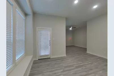 22704 Terrazzo Drive, Katy, TX 77449 - Photo 2