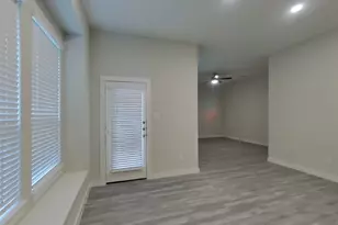 22704 Terrazzo Dr, Katy, TX 77449 - Photo 2