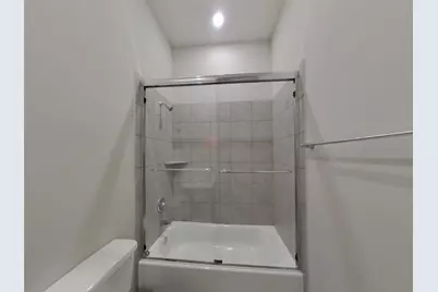 22704 Terrazzo Drive, Katy, TX 77449 - Photo 14