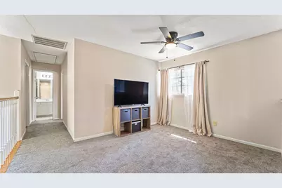 16215 Cairngorm Avenue, Houston, TX 77095 - Photo 16