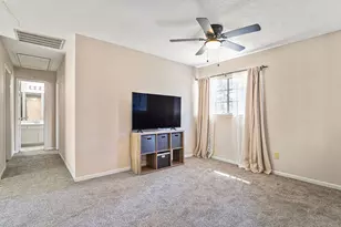 16215 Cairngorm Ave, Houston, TX 77095 - Photo 16