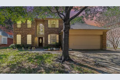 16215 Cairngorm Avenue, Houston, TX 77095 - Photo 30