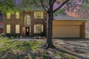 16215 Cairngorm Ave, Houston, TX 77095 - Photo 30