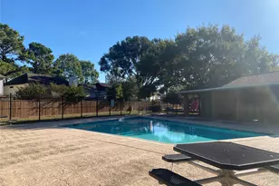 16215 Cairngorm Ave, Houston, TX 77095 - Photo 26