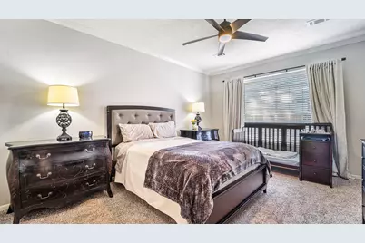16215 Cairngorm Avenue, Houston, TX 77095 - Photo 12