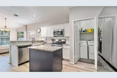 16215 Cairngorm Avenue, Houston, TX 77095 - Photo 10