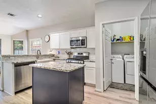 16215 Cairngorm Ave, Houston, TX 77095 - Photo 10