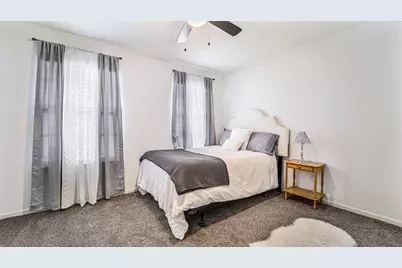 16215 Cairngorm Avenue, Houston, TX 77095 - Photo 18