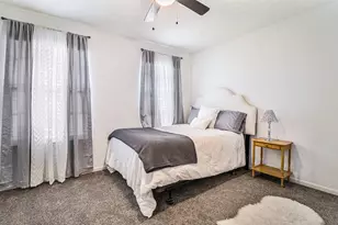 16215 Cairngorm Ave, Houston, TX 77095 - Photo 18