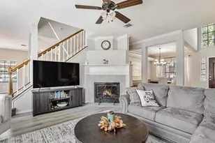 16215 Cairngorm Ave, Houston, TX 77095 - Photo 6