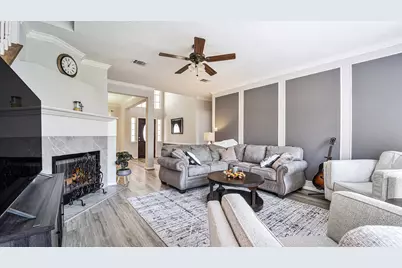 16215 Cairngorm Avenue, Houston, TX 77095 - Photo 4