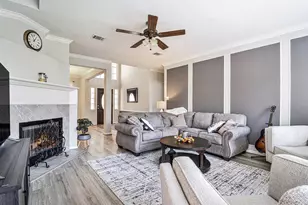 16215 Cairngorm Ave, Houston, TX 77095 - Photo 4