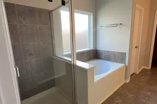 19526 Hancock Oak St, Cypress, TX 77429 - Photo 16
