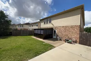 19526 Hancock Oak St, Cypress, TX 77429 - Photo 2