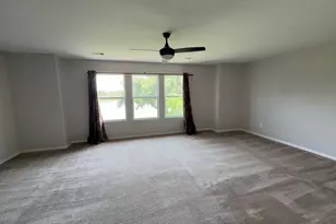 19526 Hancock Oak St, Cypress, TX 77429 - Photo 18