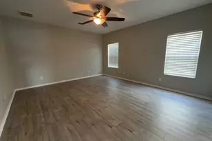 19526 Hancock Oak St, Cypress, TX 77429 - Photo 12