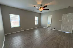 19526 Hancock Oak St, Cypress, TX 77429 - Photo 14