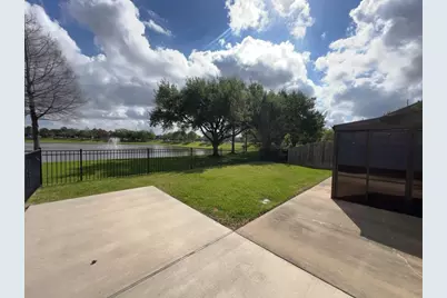 19526 Hancock Oak Street, Cypress, TX 77429 - Photo 4