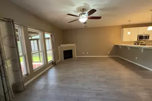 19526 Hancock Oak St, Cypress, TX 77429 - Photo 4